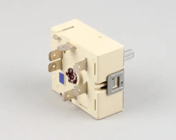 GM-012626