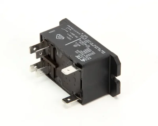 GM-007724