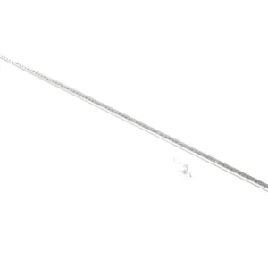 GM-012099