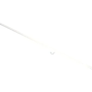 GM-011668