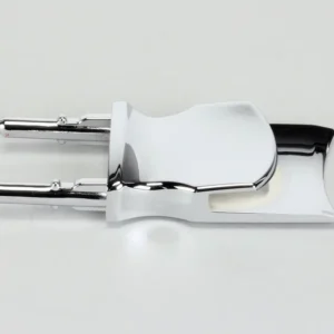 GM-008605