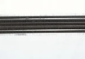 GM-011134