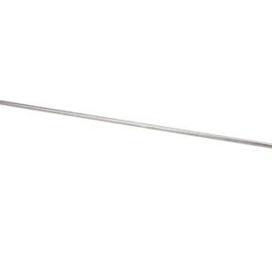 GM-010986