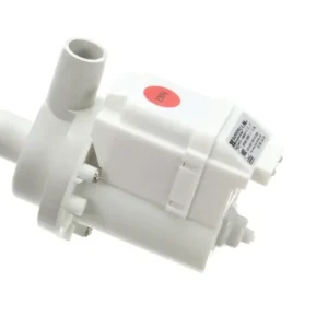 GM-009231