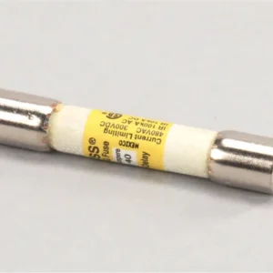 GM-012978