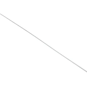 GM-009461