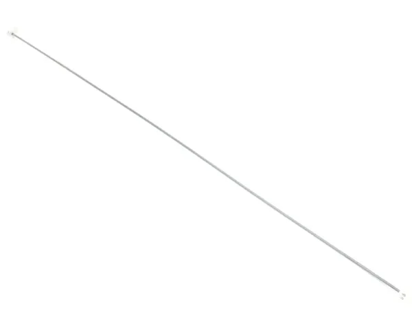 GM-009461