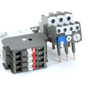 GM-008750