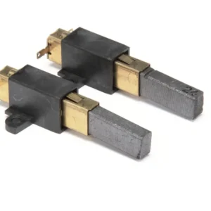 GM-009020