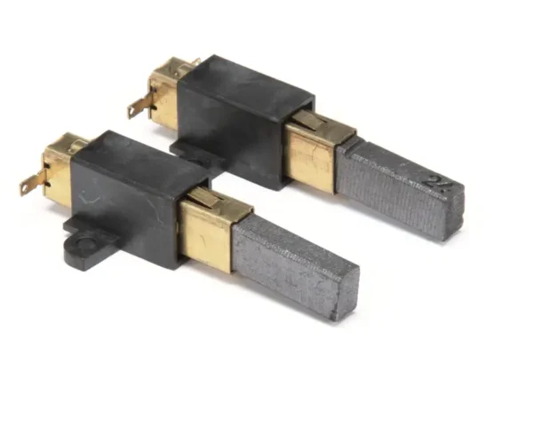 GM-009020
