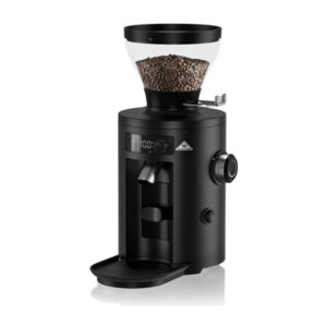 Mahlkonig X54 (54mm)