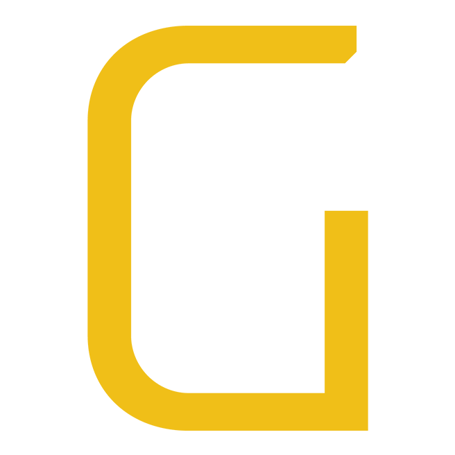 Spareparts