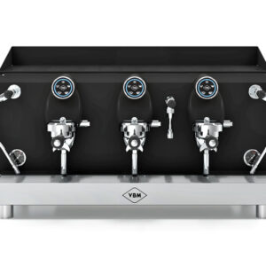 LOLLO electronic