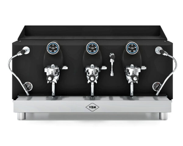 LOLLO electronic