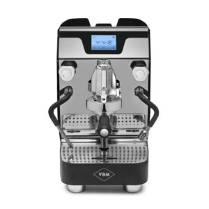 DOMOBAR SUPER electronic