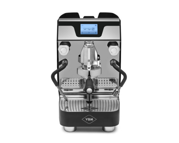 DOMOBAR SUPER electronic
