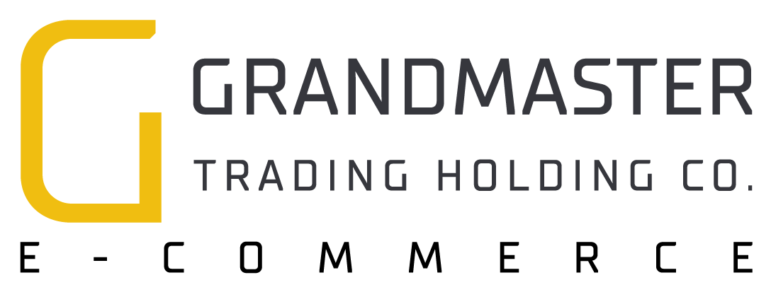 GGM Ecommerce