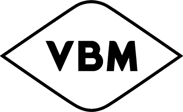 VBM